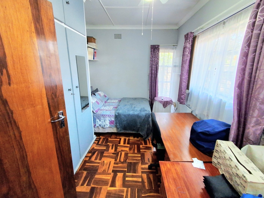 4 Bedroom Property for Sale in Sasolburg Ext 4 Free State